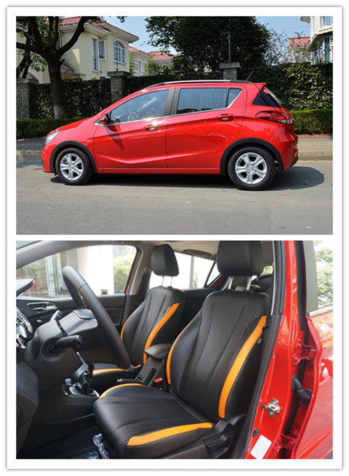 宝骏310空调漏雪种通病,宝骏310发动机通病