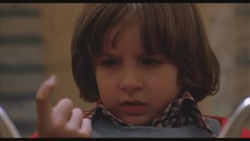 *行为性**，就是U盘插入接口的过程这部印度性教育短片解救尴尬的你