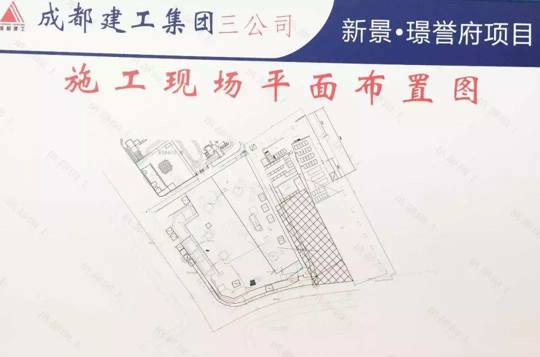 中和没商业的原因，终于被我们找到了