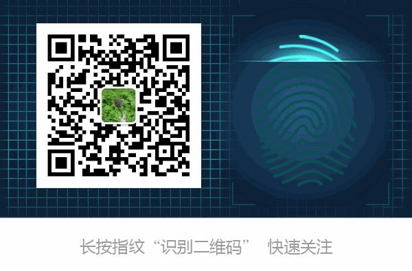 冷背中药材名录大全,冷背中药材批发大全