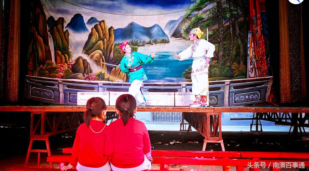 娼睍鐧剧,娼睍鐧剧澶у叏