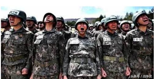 韩国人对娘炮文化的看法,韩国当地人怎么看待娘炮文化