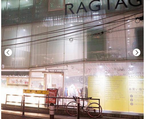 教你如何千元买LV中古包，亲测30多家中古好店综合评价！