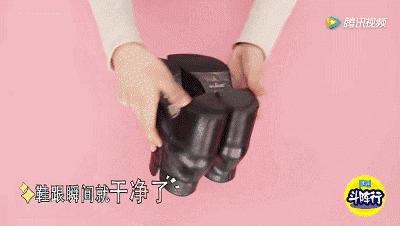 雪地靴脏了鞋里如何打理干净,雪地靴毛毛鞋脏了怎么清洗