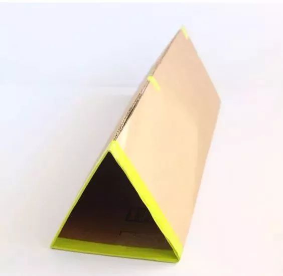 雪地靴鞋子清洗小妙招图解,白色雪地靴旧鞋翻新