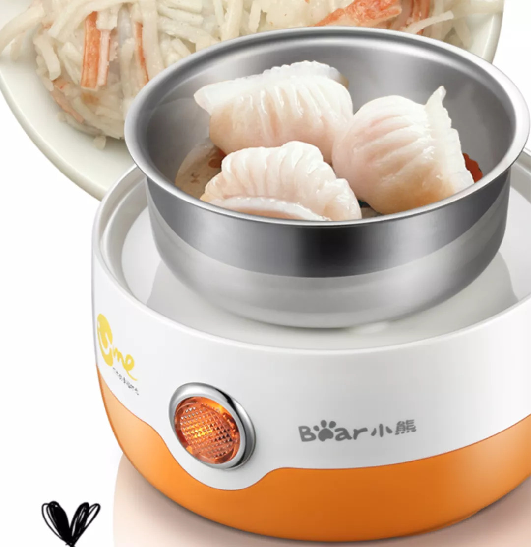 提升生活品质的53款大学宿舍神器,给大家推荐一款实用的宿舍神器