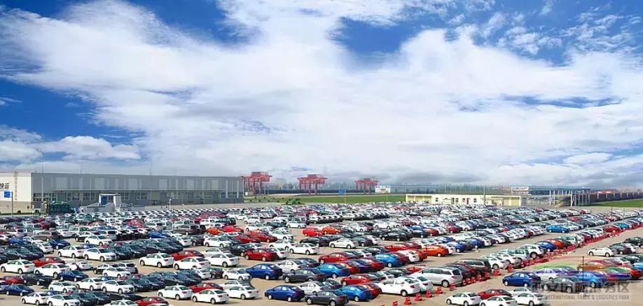 9号线地铁口现房多少钱一平方,地铁口9字头新盘