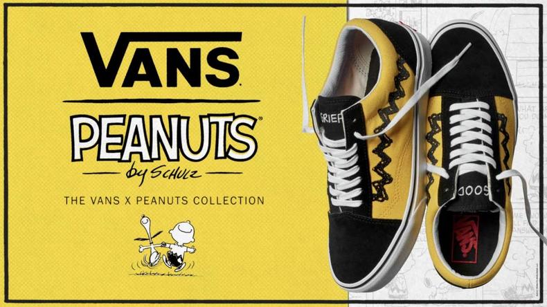 vans新款配色鞋盒,vans搭配dickies