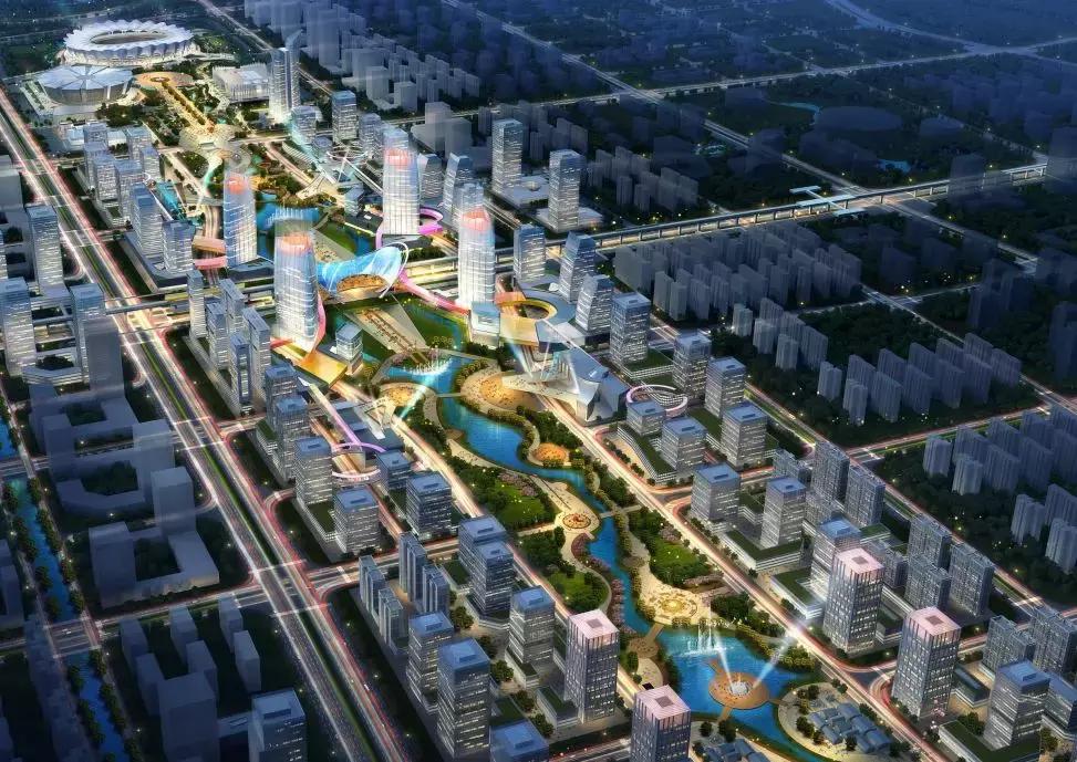 9号线地铁口现房多少钱一平方,地铁口9字头新盘