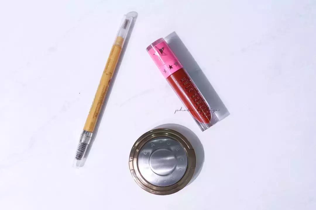 八月的底妆好物分享,五月好物分享爱用护肤合集