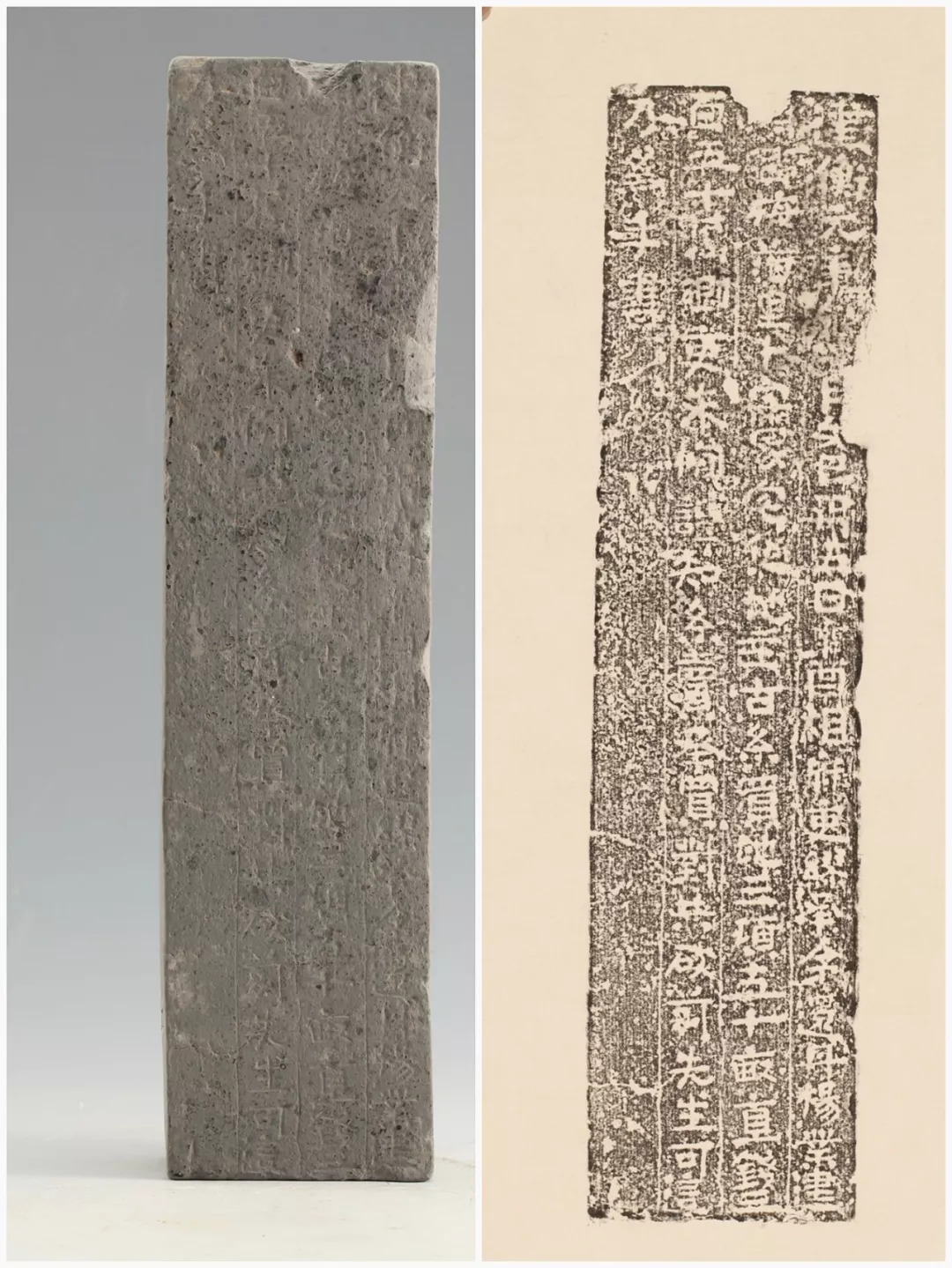 南京与经典文化有关的地方,南京文化印记