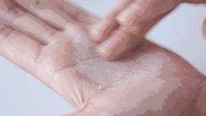 人生中第1套护肤品,贵妇级抗老大牌面霜怎么选