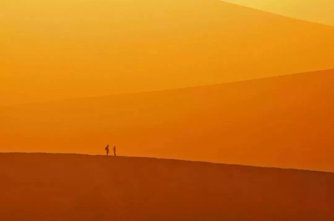 生活很苦不如出来走走,生活很苦想出去走走