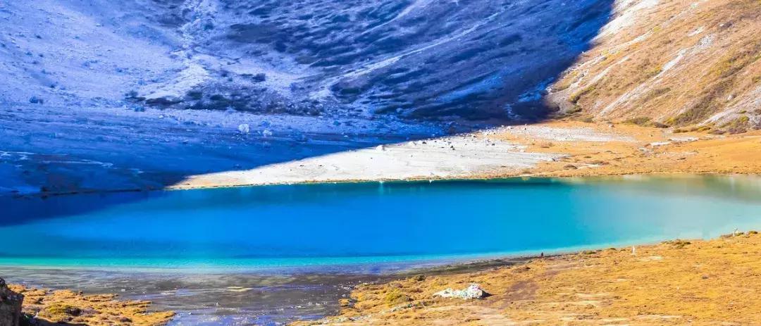 生活很苦不如出来走走,生活很苦想出去走走