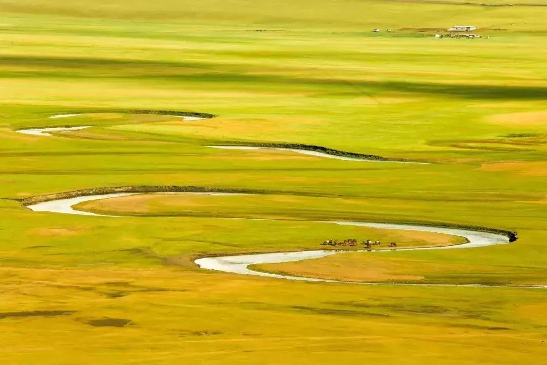 生活很苦不如出来走走,生活很苦想出去走走