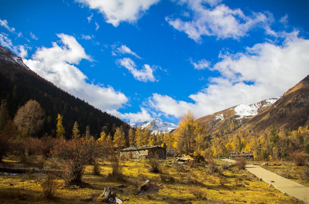 这些绝美小黄片,已经陆续在全国上线,找个时间去扫黄吧