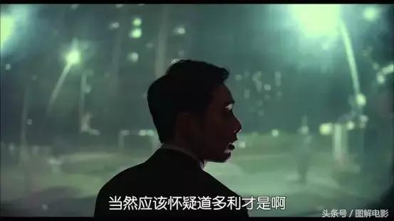 键盘侠们给我们留条活路行不行,键盘侠们你们的良心不会痛吗