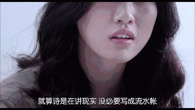 键盘侠们给我们留条活路行不行,键盘侠们你们的良心不会痛吗