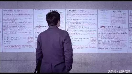 键盘侠们给我们留条活路行不行,键盘侠们你们的良心不会痛吗