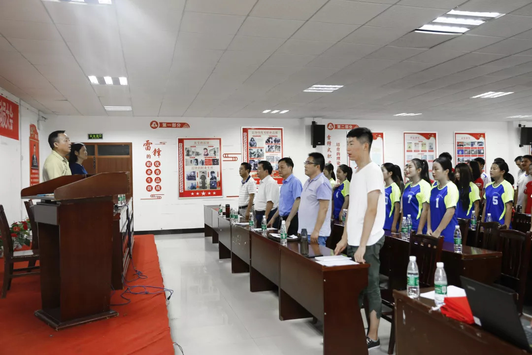 长职热门专业,长职热门专业有哪些