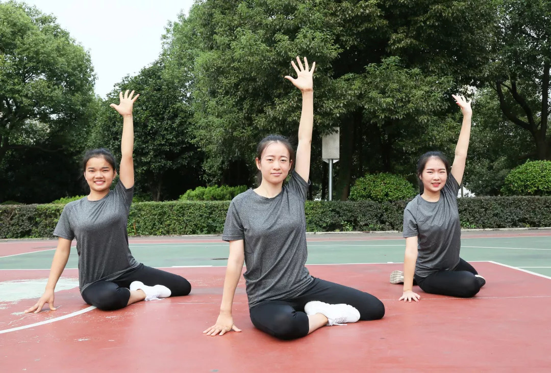 长职热门专业,长职热门专业有哪些