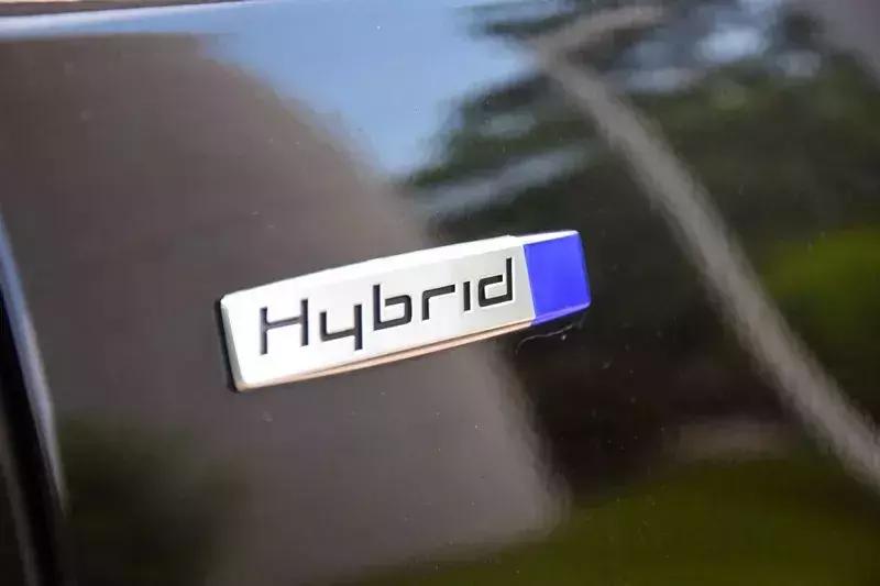 讴歌mdx行驶质感,长测广汽讴歌cdx试驾