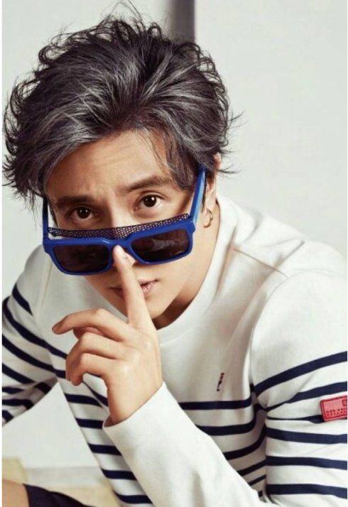 我型我秀全部学员,我型我秀达人朱晓东排名