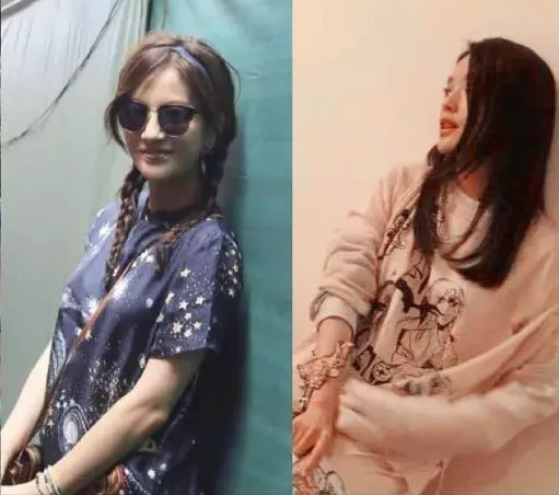 这些搭配太时尚高级了,这几件单品日常百搭又显气质