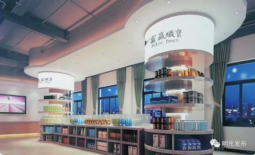 明光即将开工的大项目 (明光重点项目名单)