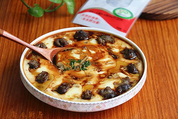 海参炒面正宗做法,海参炒面西式做法