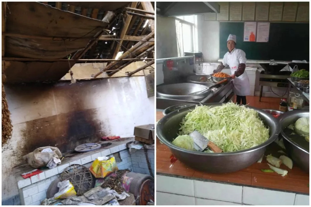 涓轰簡鐖辨儏缈诲北瓒婂箔,涓轰簡鐖辨儏鎶崋鏂╂鐮ョ牶鍓嶈