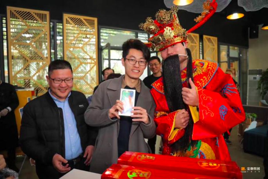 乐满意是一家什么公司,乐满意这个公司怎么样