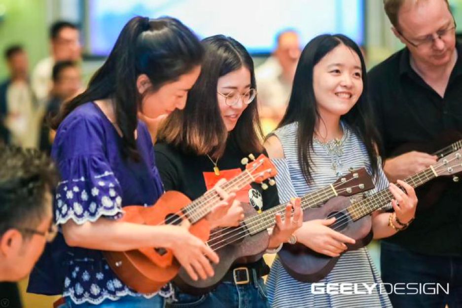 乐满意是一家什么公司,乐满意这个公司怎么样