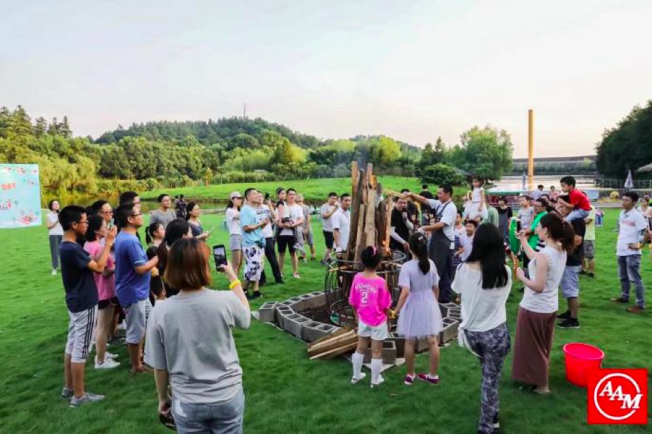 乐满意是一家什么公司,乐满意梦工厂