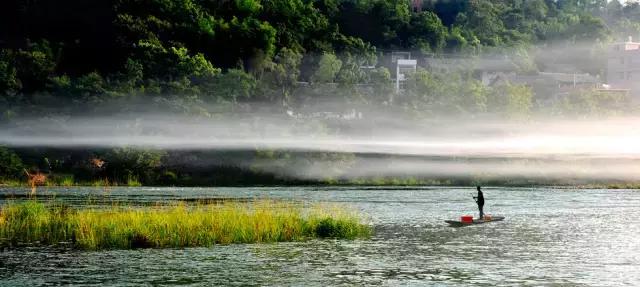 不花一分钱去旅游,江浙三日游旅游最佳景点推荐