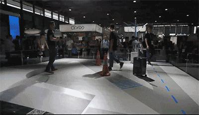 特斯拉和谷歌的自动驾驶,谷歌自动驾驶与特斯拉