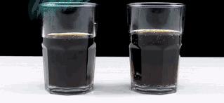 汽水怎样才能没气,汽水没气怎么恢复