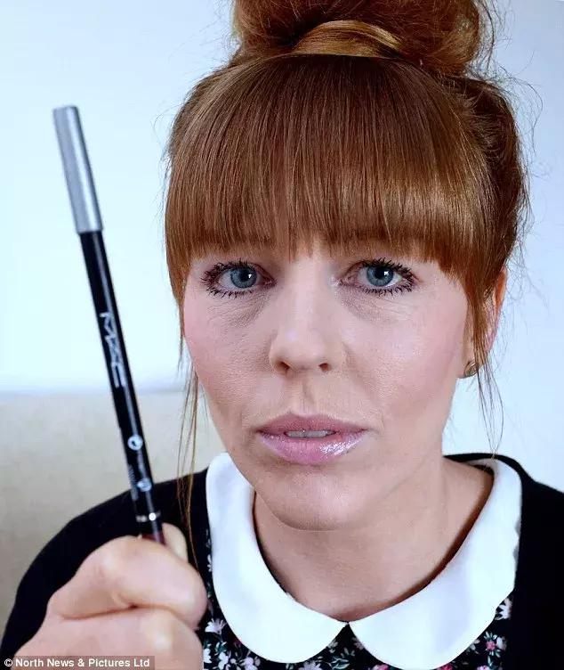 500鍧楅挶鐨刴ac,500鍧楃殑mac