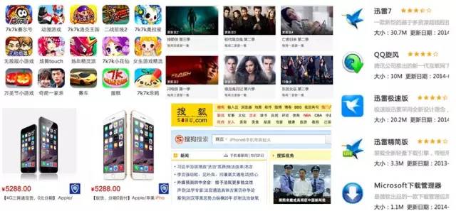 cdn边缘计算技术前景,带你了解cdn