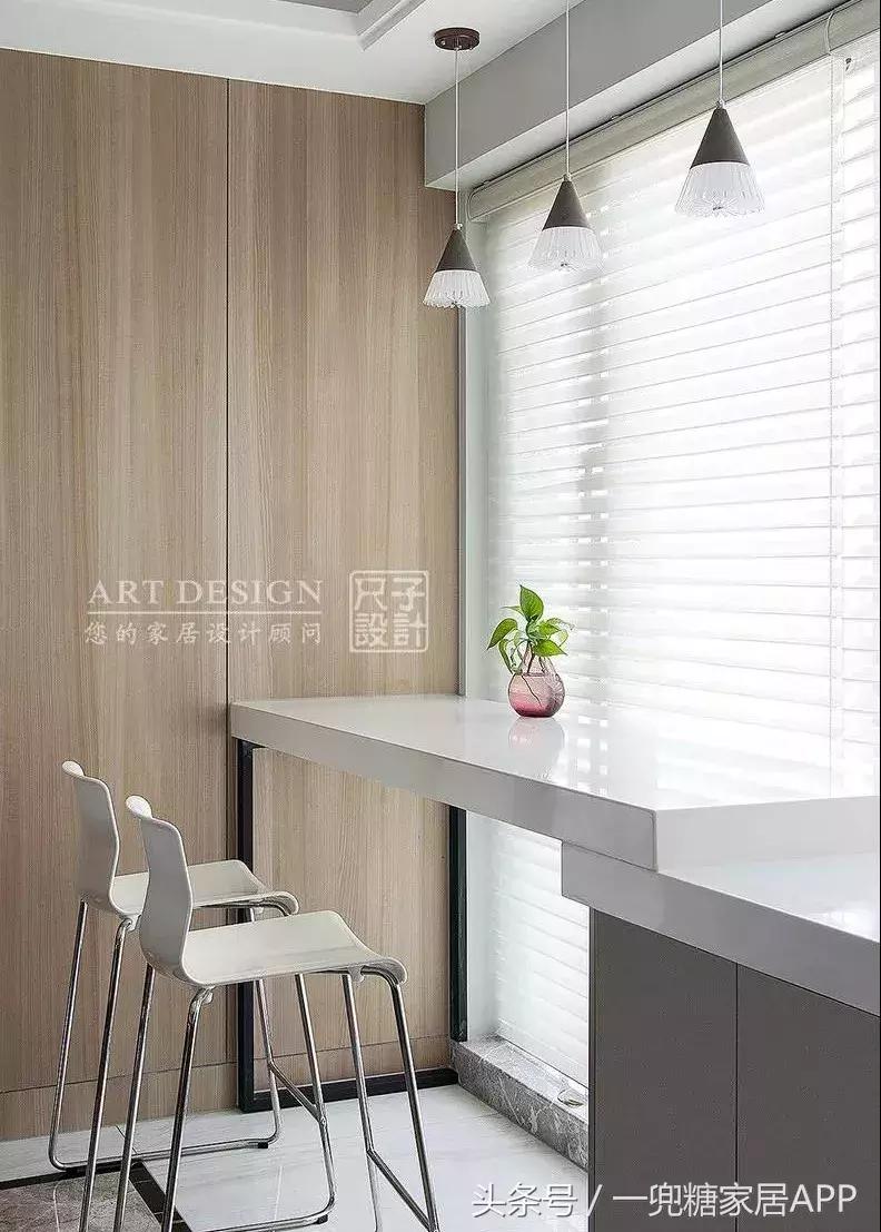 网红窗帘今年流行的,窗帘十大网红款