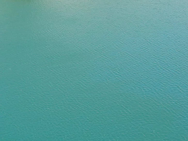 叛逆暴戾,小孩子脾气很暴戾很叛逆怎么办