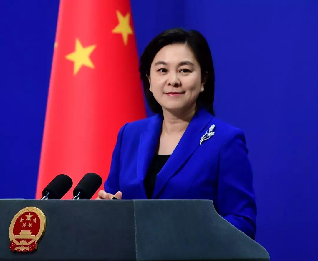 早啊新闻来了语音版,早啊新闻来了手机版怎么下载