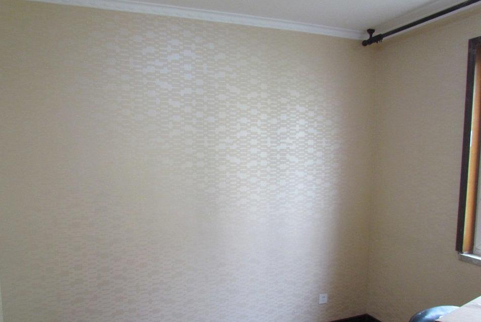 怎么贴墙布最省钱,自己如何贴墙布