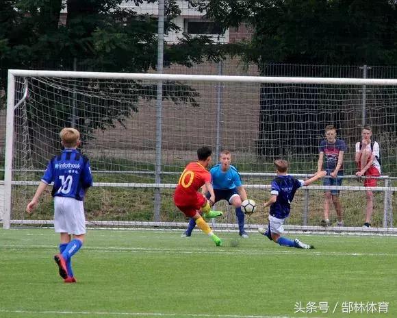 u14国少日本拉练名单,u14国少横扫日本