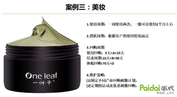 老客户不容易留着新客户难以找到,客户生命周期各阶段图解