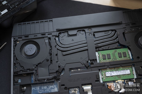 外星人alienware14,外星人游戏本alienware15r3