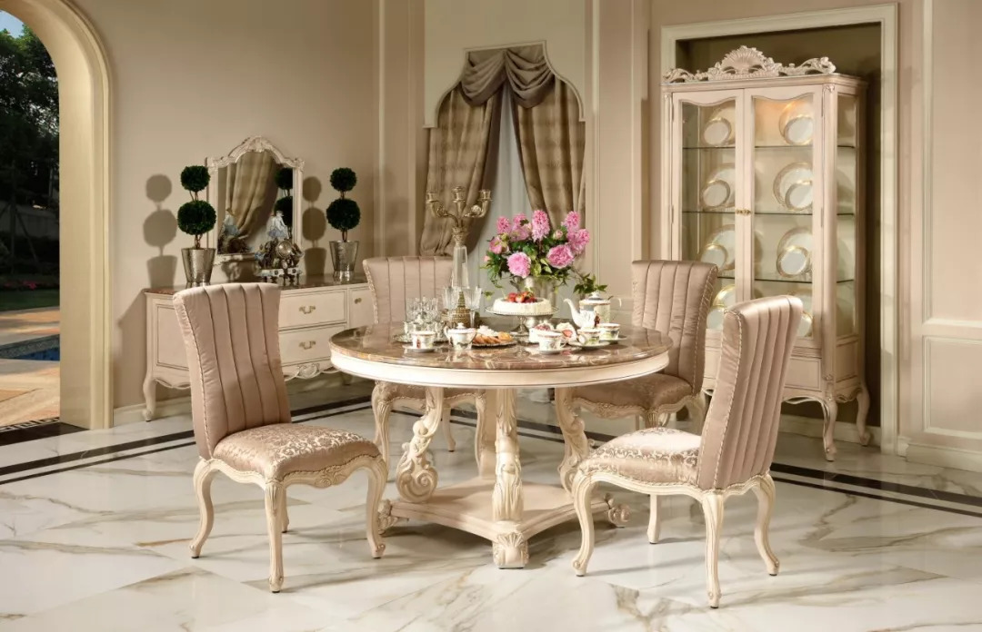 凯悦家居设计图,凯悦家居工厂店