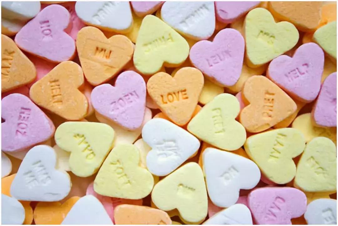 无糖食品的甜味剂有哪些,食品中不允许添加的甜味剂有哪些