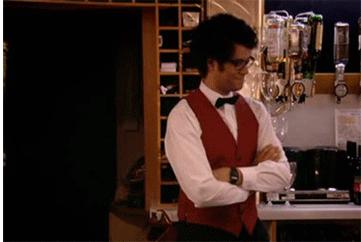 1818黄金眼怎么成了搞笑节目,1818黄金眼能反映事情吗