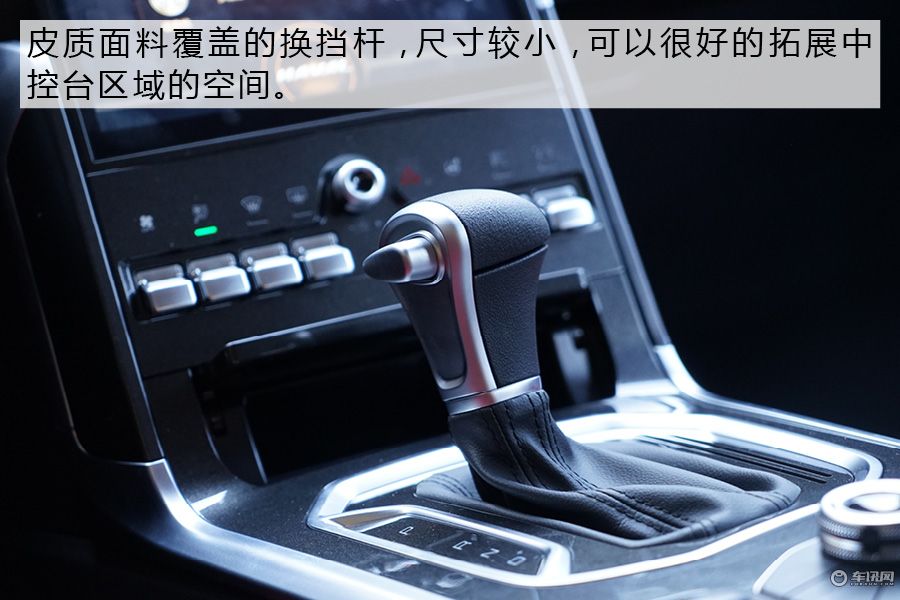 最新款哈弗f5值得买吗,哈弗f5一款年轻人绕不过的潮酷suv